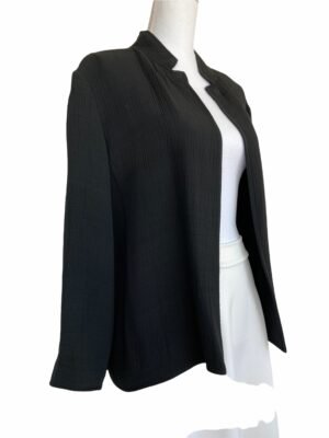 Eileen Fisher Jacket. M