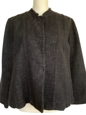 Eileen Fisher Blazer. XS