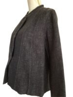Eileen Fisher Blazer. XS