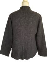 Eileen Fisher Blazer. XS