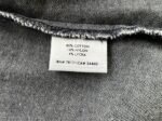 Eileen Fisher Stretch Denim Petite Jacket. PS